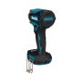 ��������� �������������� Makita DTW300Z
