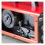    Fubag IRMIG 200 SYN FLUX (8,7, MIG/MMA/TIG, 5,6) 46645