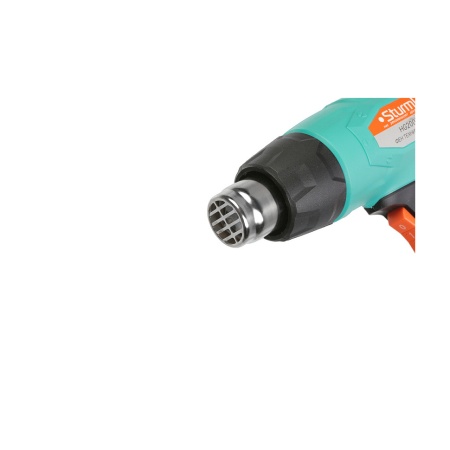 ��� Sturm HG2005