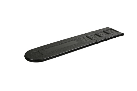 ��������� Sturm GC9952