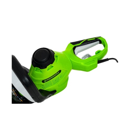 �������� ������������� Greenworks GHT7068 Deluxe (2201407)