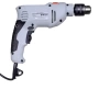 Дрель ударная ДУ-15/850 Ресанта, 75/8/3 Дрель ударная ДУ-15/850 Ресанта