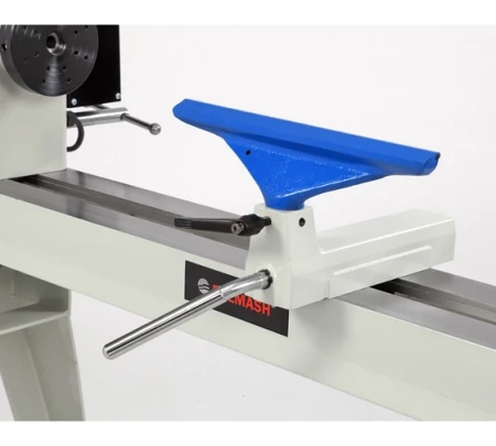     BELMASH WL-400/1090EVS