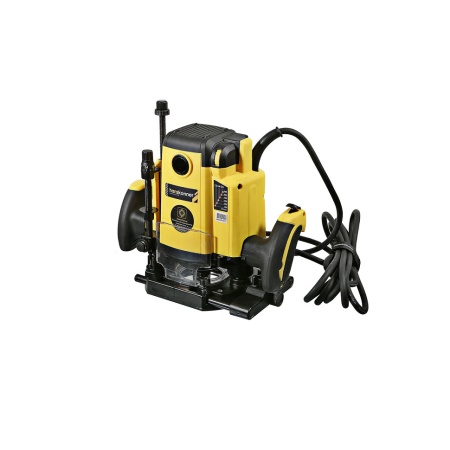 ������ Hanskonner HRE1120CP