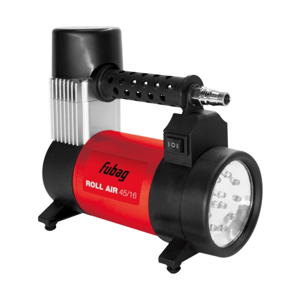   Roll Air 45/16 (12) FUBAG (646087)