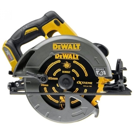    DEWALT FLEXVOLT DCS576N-XJ