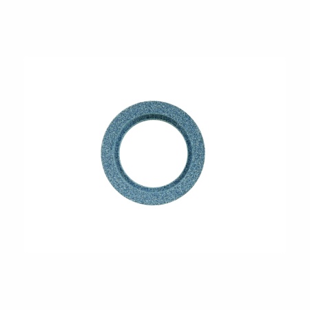 ������� �� ����� ��� ������� ���� Sturm (BG14560)