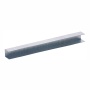 ����� ��� �������������� 12.9x10 �� Fubag (140117) (��� 21GA, 5000 ��, ��� S1216)