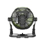 ���������� Greenworks G24FAN (24�/110-240�, 25.4��, 14.2 �3/���, ��� ��� � ��) 3503407