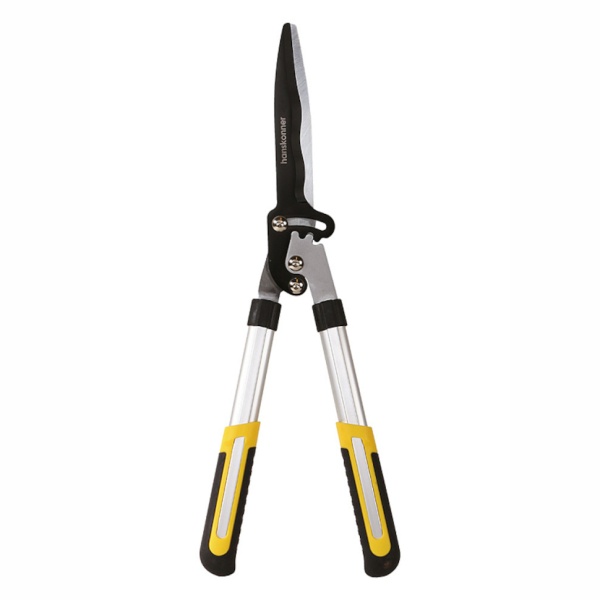 �������� 570 �� Hanskonner (HK3012-05-04) (��������� ������, �������� ��������)
