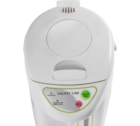 Термопот Galaxy GL0605, GL 0605 Термопот Galaxy GL0605