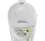 Термопот Galaxy GL0605, GL 0605 Термопот Galaxy GL0605