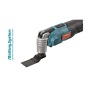 ������������������� ���������� �������������� Sturm CMF1830 (1BatterySystem18V, ��� ��� � ��)