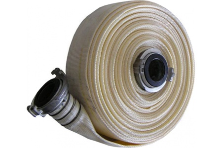   (1,5" 38 ; 20 ) CHAMPION   -38/50 (C1372)