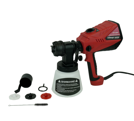 ����������� ��������� ������ ��1-650�