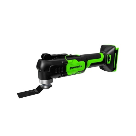 ��������� �������������� GREENWORKS G24MT (��� ��� � ��) 3400307