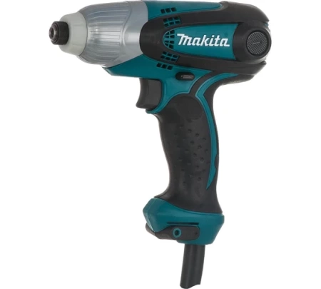 ���������� ������� ������� Makita TD0101
