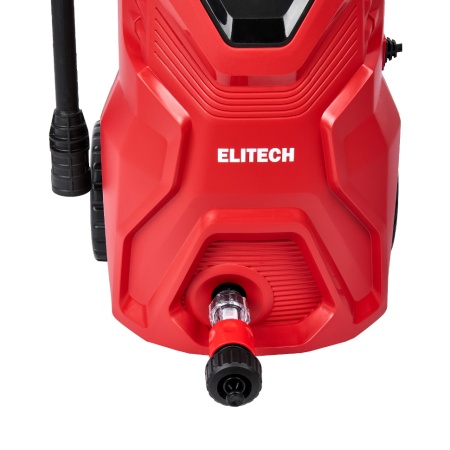  Elitech  1600