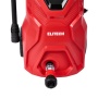  Elitech  1600