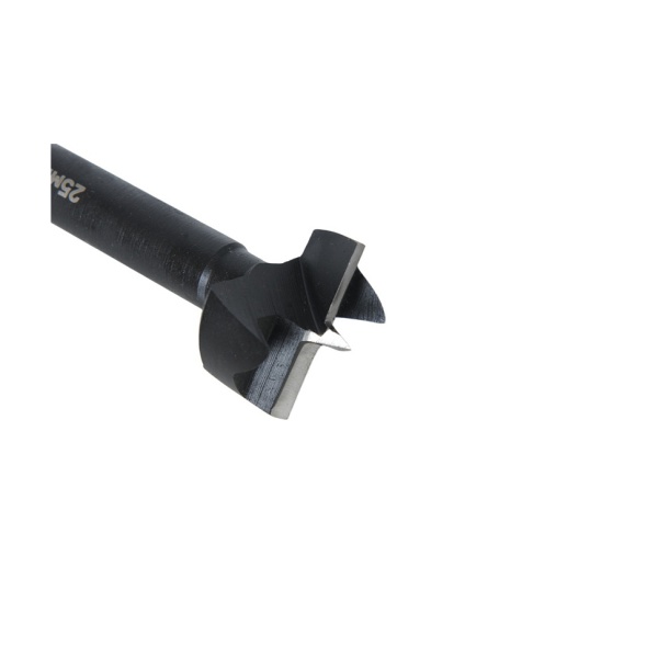 ������ ��������� 25 ��, ����� 90 �� Hanskonner (H1055-F25x90) (����� ��45, ������������ ���������)