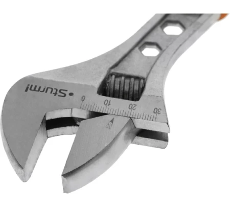 ���� ��������� STURM 1045-02-A250