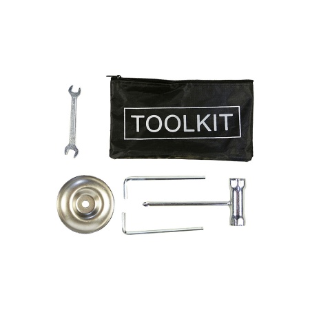 ������� �������������� Sturm BT36 (1BatterySystem18V, �����������, ��� ��� � ��)