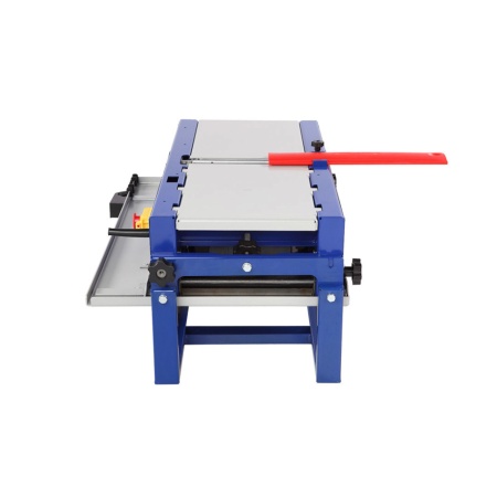 �������������������� ������ ������ ����-2200 (S004A)