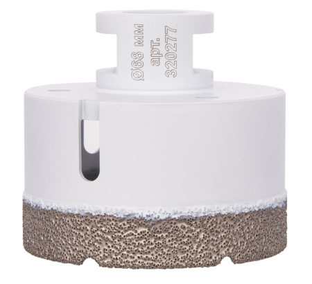   DIAM 68x3514 Extra Line V-TECH () 320277