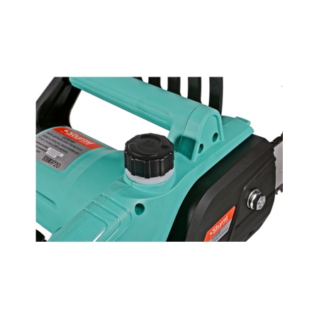 ���� ������ ������������� STURM CC1614P (1.6���, 35.5��/14")