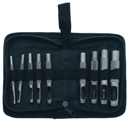    3,2-12,7 (9) 1017-05-09