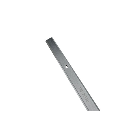    3331,512 HSS W2  (RN097A)