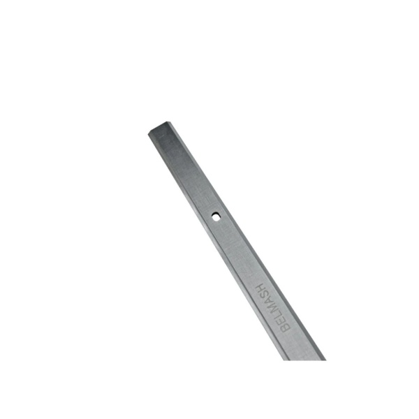    3331,512 HSS W2  (RN097A)