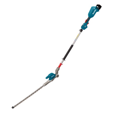 �������� �������������� Makita DUN500WZ + 632G58-9 (BL1840B)