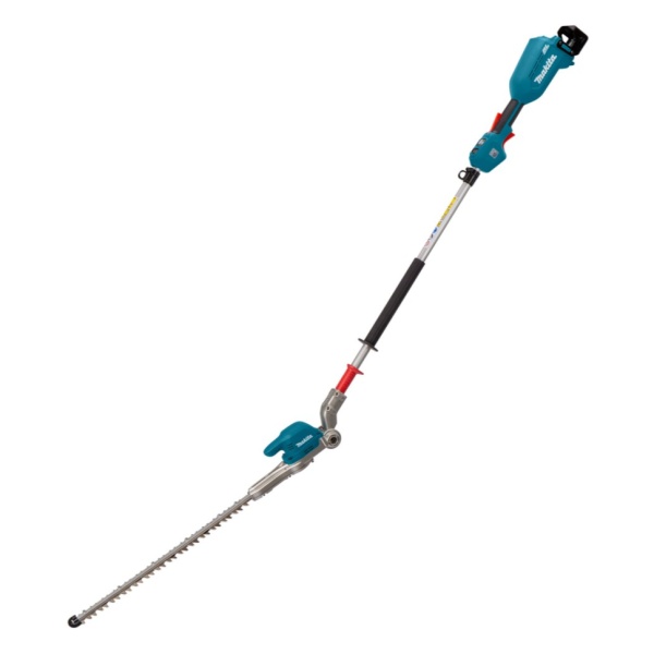 �������� �������������� Makita DUN500WZ + 632G58-9 (BL1840B)