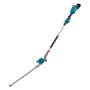 �������� �������������� Makita DUN500WZ + 632G58-9 (BL1840B)