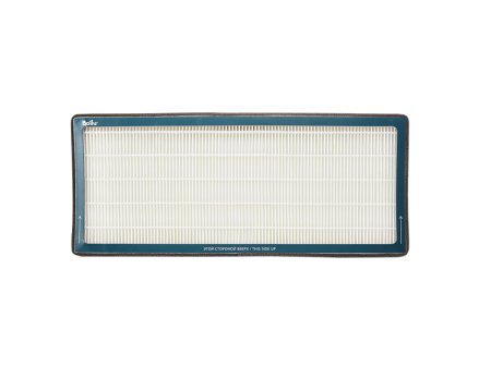   HEPA 11  ONEAIR ASP-200