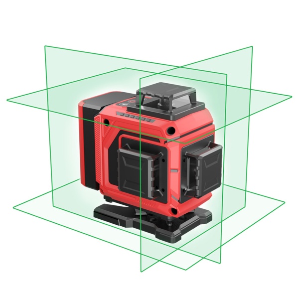 ������� �������� Condtrol PLANO 4D (1-2-474)