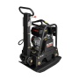 ���������� Elitech HD VTP 150T (9 �/�, Loncin G270F, 710x450 ��, 30.5 ��, 500 ��, ������, 152 ��)