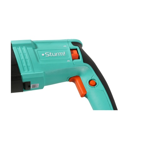 ���������� Sturm RH2526BR