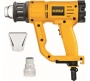  DEWALT D26411-QS