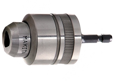 �������������� ������ 3/8" 10 �� Makita 763198-1