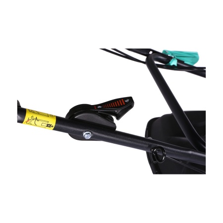 ������������� ���������� ���������� STURM PL5114SV