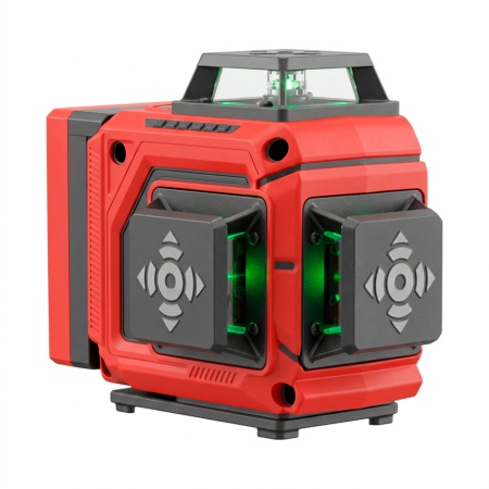 ������� �������� Condtrol NivoTec 3D (1-2-480)