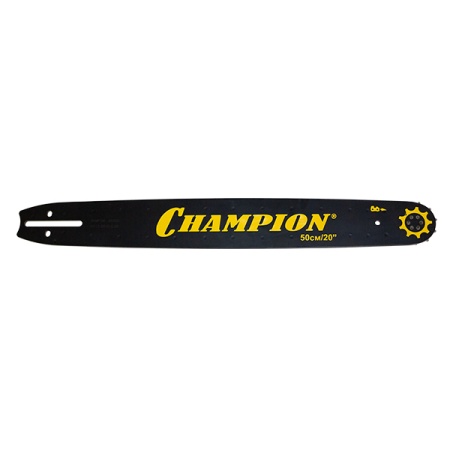  CHAMPION 20", 3/8-1,3, 72