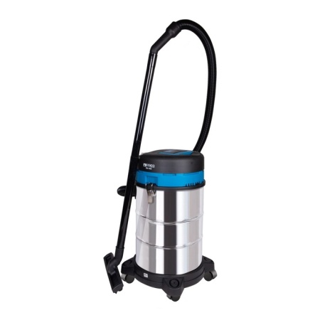 ������� ������������ ���� ���-7330