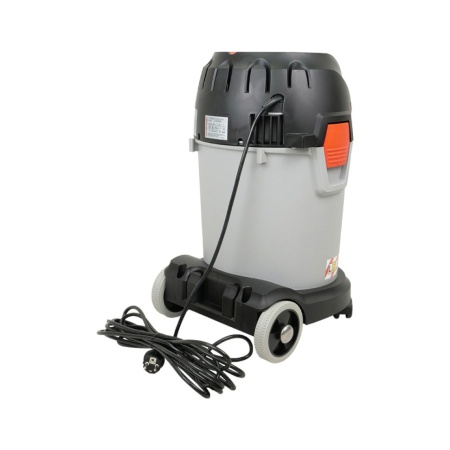    -30/1400 (707.1.0.00)