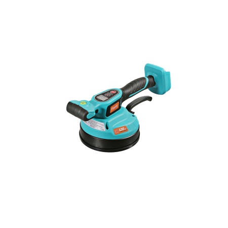   STURM TV18120 (1BatterySystem18V,    )