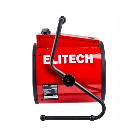 �������� ����� ������������� Elitech �� 5��