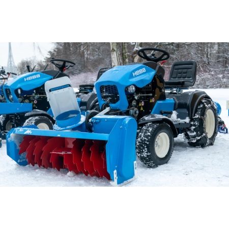 ������������ ���������� � �������� �������� ���� ��1 (005.50.0100-023)