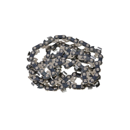 ���� + 2 ���� (14"-3/8-1,3-52��) Hanskonner HB14SET-038-52 (ForestFeller)